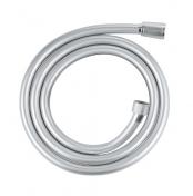 Grohe Silverflex Long-life bruseslange - 150 cm