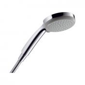 Hansgrohe Croma 100 Vario håndbruser - 4 Spray