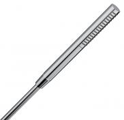 hansgrohe Pulsify S stavhndbruser 100 1jet m/EcoSmart - Krom
