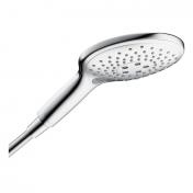 Hansgrohe Raindance Select S150 hndbruser - 3 Spray