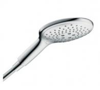 Hansgrohe Raindance Select S150 håndbruser - 3 Spray m/ECOsmart