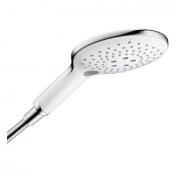 Hansgrohe Raindance Select S150 håndbruser - 3 Spray