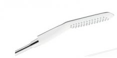 Hansgrohe PuraVida 120 1jet EcoSmart håndbruser krom