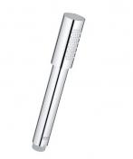 Grohe Sena Stick hndbruser 1 spray - Krom