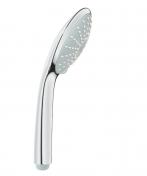 Grohe Euphoria110 hndbruser - 2 Spray