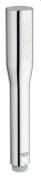 Grohe Euphoria Cosmopolitan Stick håndbruser 1 spray - m/ECO - Krom