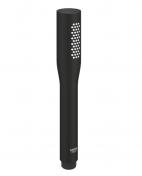 Grohe Euphoria Cosmopolitan stick hndbruser 1 spray - Phantom Black