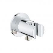 Grohe Vitalio Universal vgudtag m/bruseholder