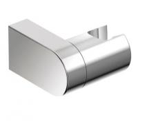 Ideal Standard Idealrain Cube bruseholder - justerbar
