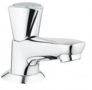 Grohe Costa S standhane
