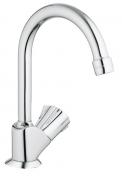 Grohe Costa L standhane