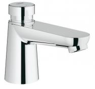 Grohe euroeco cs selvlukkende arm. hndvask