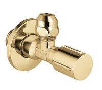 Grohe stopventil  1/2" - Poleret Cool Sunrise