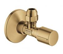 Grohe stopventil  1/2