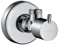 Hansgrohe Stopventil S