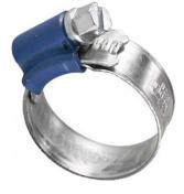 Slangebinder 38-50 mm