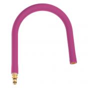GroheFlex profi slange - Lilla