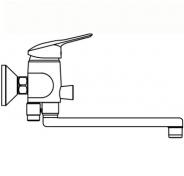 Børma Ceraplan udløbstud 200MM