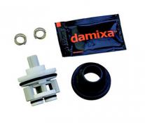 Damixa reparationsst