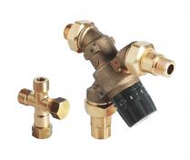 Grohe Red II blandingsventil