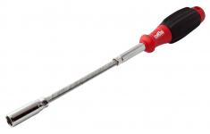 Oras flexibel n�gle 9mm