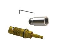 Vola Keramisk ventil h-lang