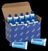 Grohe armaturfedt 25 gram