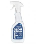 Grohe Grohclean 500 ml