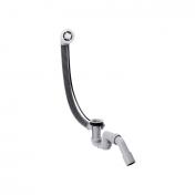 Hansgrohe Flexaplus grundkrop /fast vandlås