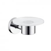 Hansgrohe Logis E/S sbeskl