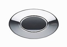 Vola S&aelig;besk&aring;l T37 rustfri