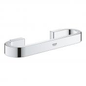 Grohe Selection badekarsgreb - Krom