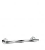 Hansgrohe Logis Universal badekargreb - Krom