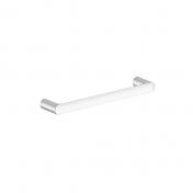 Damixa Zen mbelgreb 160 mm - Krom