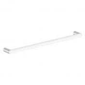 Damixa Zen mbelgreb 320 mm - Krom