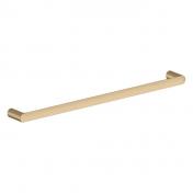 Damixa Zen m�belgreb CC 320 mm - B�rstet bronze