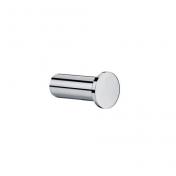 Hansgrohe Logis Universal krog - Krom