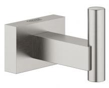 Grohe Essentials Cube krog