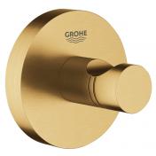 Grohe Essentials krog - Brstet cool sunrise