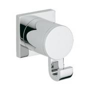 Grohe Allure hndkldekrog