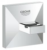 Grohe Allure Brilliant hndkldekrog