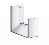 Grohe Selection Cube hndkldekrog - Krom