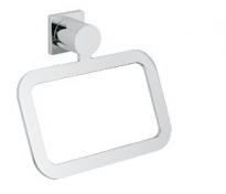 Grohe Allure hndkldering
