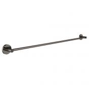 Grohe Essentials hndkldestang - 800mm - Poleret hard graphite