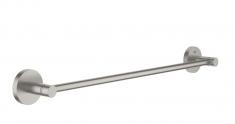 Grohe Essentials hndkldestang - 450mm - Steel