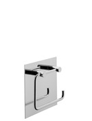 Børma A10 toiletrulleholder F1226AA