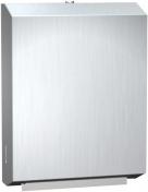 Intra Easy Papirdispenser til v&aelig;g