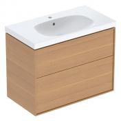 If� Sense Art m�bels�t 90 m/2 skuffer - Eg