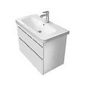 Duravit DuraStyle møbel