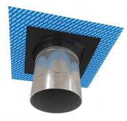 Rørkrave Dafa universal type 260 Ø15-110 mm Rørkrave Dafa universal type 260 Ø15-110 mm